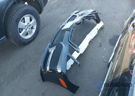 2012 Mercedes-Benz E 350 from USA, damaged, VIN WDDHF5KB3CA600349